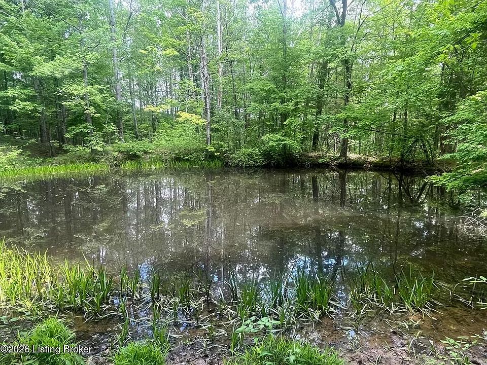 1st image of 449 Doug Thompson Rd