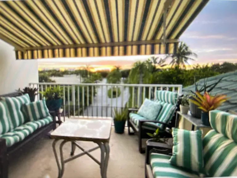 280 Bella Vista Ct N #280 — Photo 16