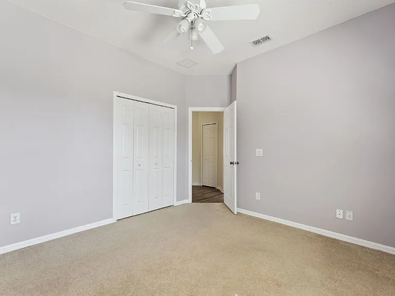 14844 Faberge Dr — Photo 26
