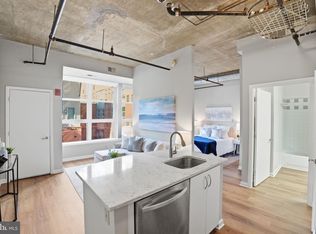 Old City 2, Washington, DC 20005