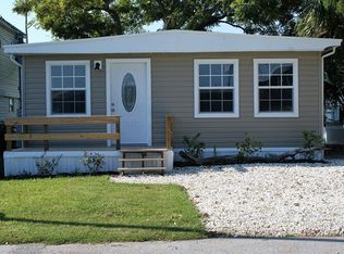 6822 Puffin Ln, Hudson, FL 34667