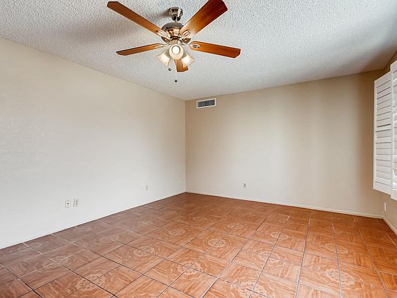 5th image of 4138 W Aster Dr