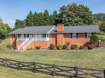 1374 Highland Acres Rd, Vinton, VA, 24179