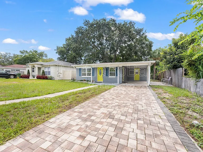 4312 W Nassau St — Photo 1