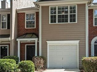 210 Park Green Rd, Lawrenceville, GA 30044