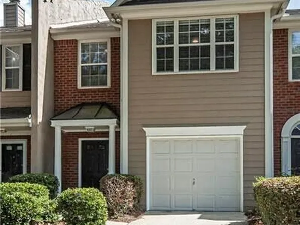210 Park Green Rd, Lawrenceville, GA 30044
