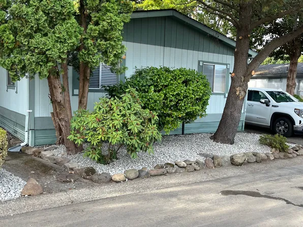 5101 NE 121st Ave, Vancouver, WA 98682