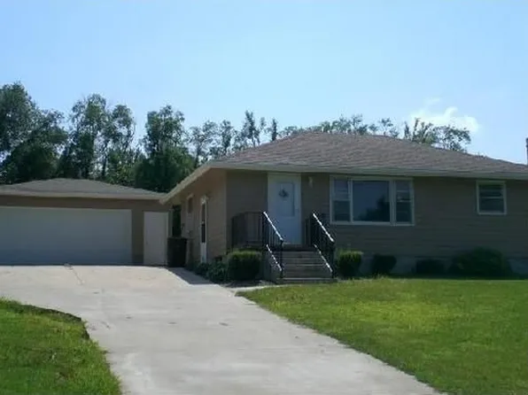 1515 E Diehl Ave, Des Moines, IA 50320
