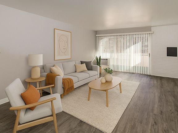 5th image of 3209-3211 E Fountain Blvd #202-B