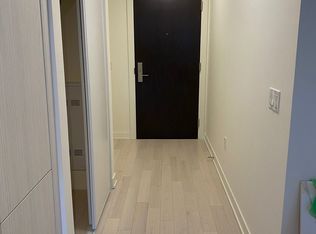 330 Richmond St W #801, Toronto, ON M5V 0M4