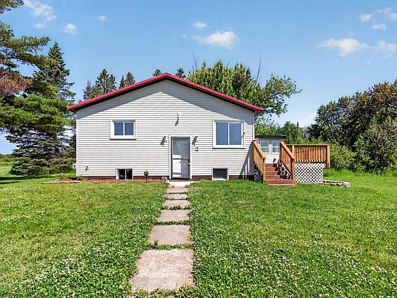 5th image of 5868 Rice Lake Rd