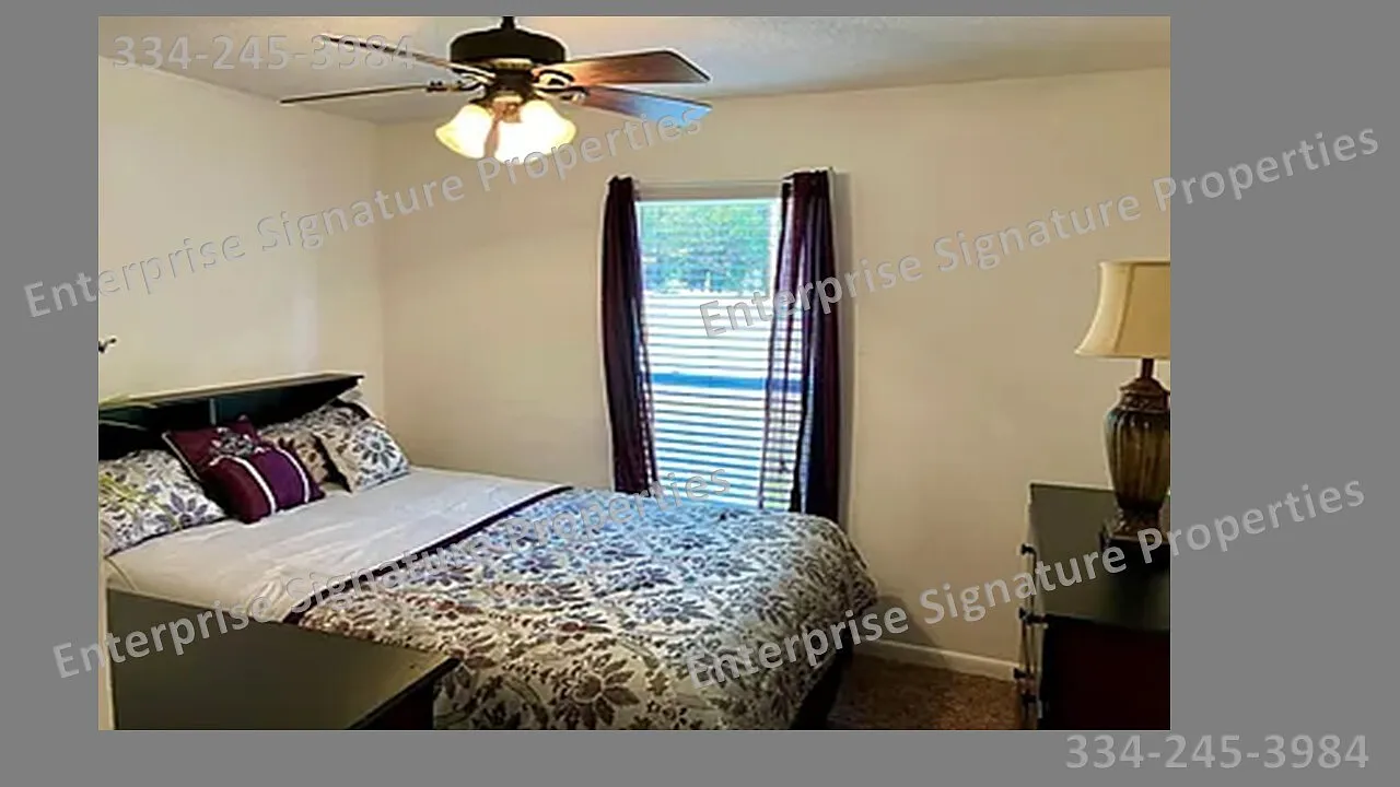117 Eagle Circle - 1 — Photo 2