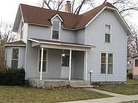 1st image of 66 S Manning St