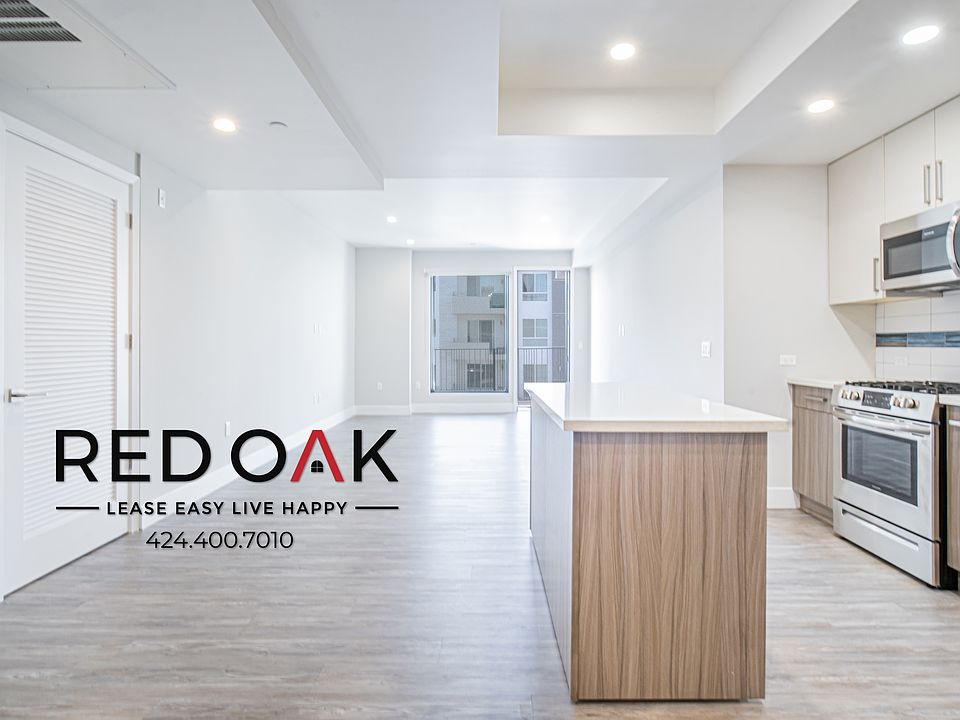1st image of 5545 Bonner Ave #411
