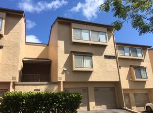 46-090 Puulena St APT 1313, Kaneohe, HI 96744