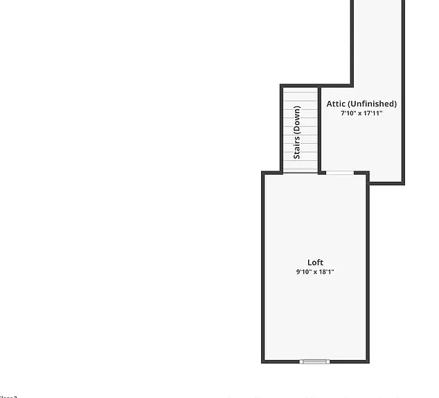 3620 Harvest Tree Dr — Photo 3