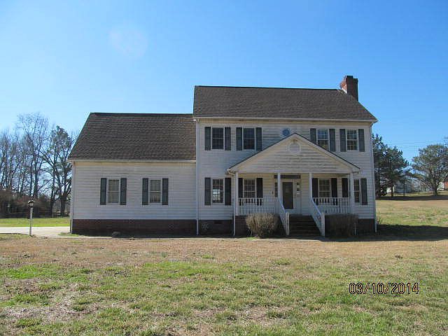 1st image of 1009 Rose Blvd