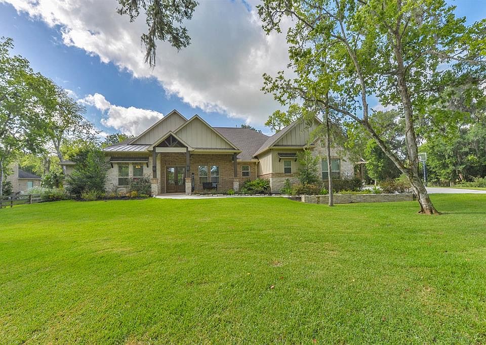 1st image of 3402 Wellspring Lake Dr
