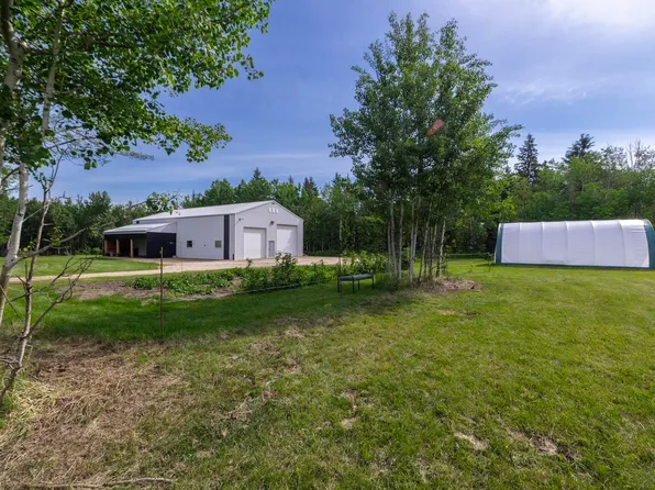57511 Range #92, Road Rural Lac Ste Anne County, AB T0E 1N0