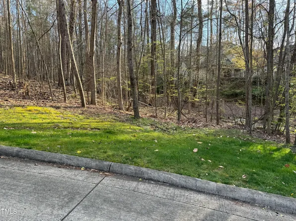 22020 Turner Lot 1011, Chapel Hill, NC 27517