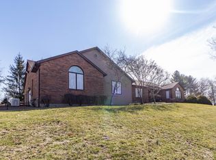 5239 Hanley Rd, Cincinnati, OH 45247