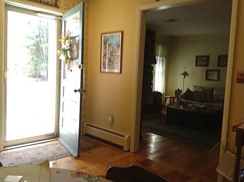 CAVALLI, Phyllis 037