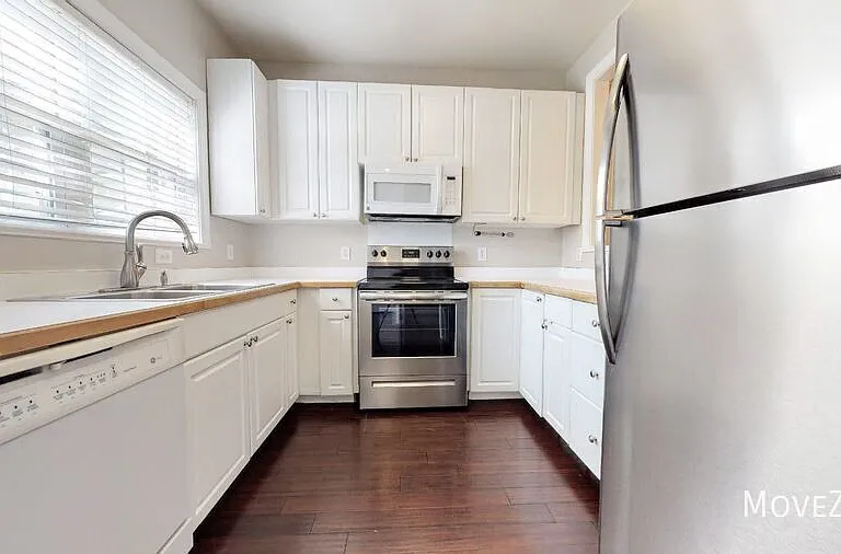 4221 Standing Rock Way — Photo 11