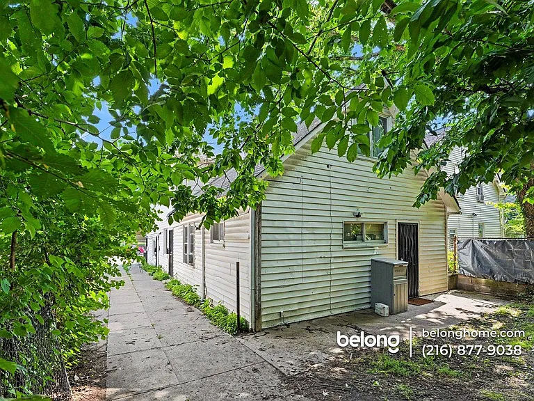 3326 Walton Ave — Photo 14