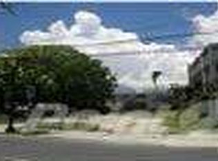 2062 Calle McLeary, San Juan, PR 00911