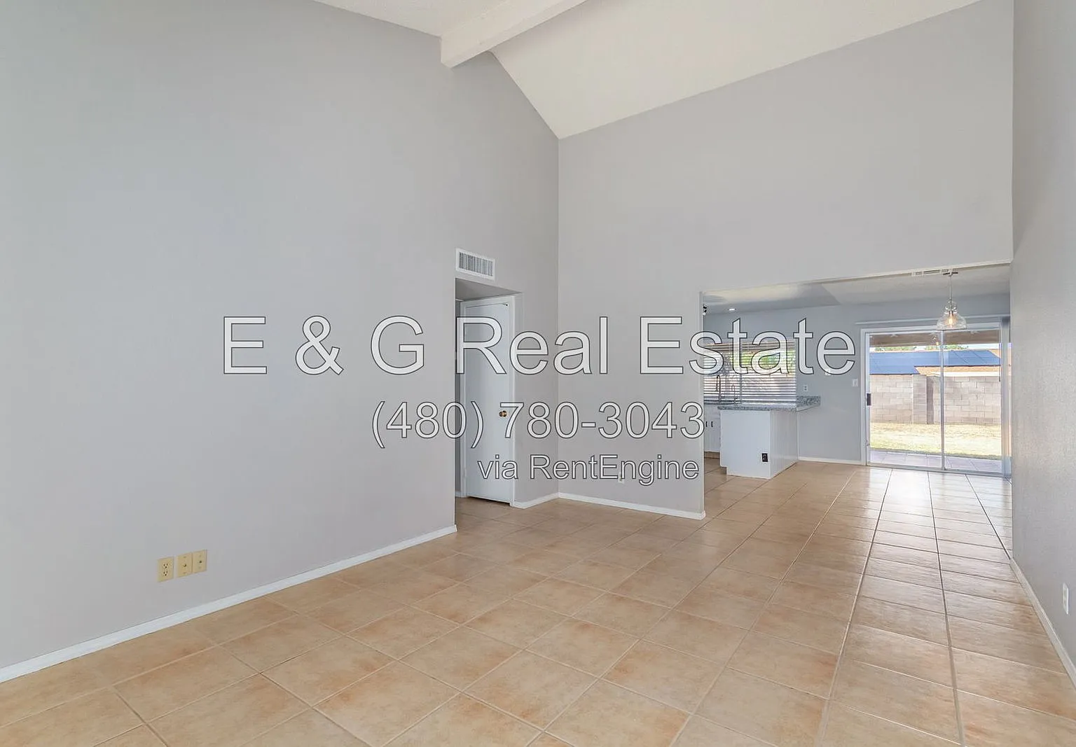 3 bed, 2.0 bath, 1527 sqft, $2,595 — Photo 4