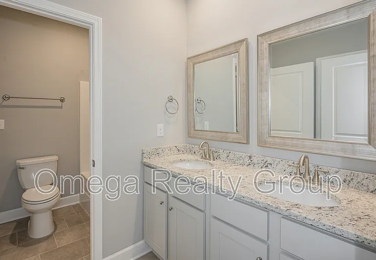 11578 Crimson Ridge Rd — Photo 38