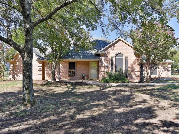 14309 Meadowland Cir, Newark, TX 76071