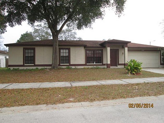 1st image of 8418 N River Dune St