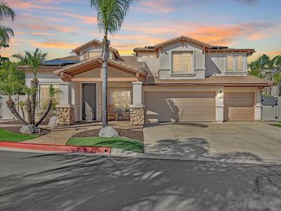 2052 Boulders Rd, Alpine, CA, 91901