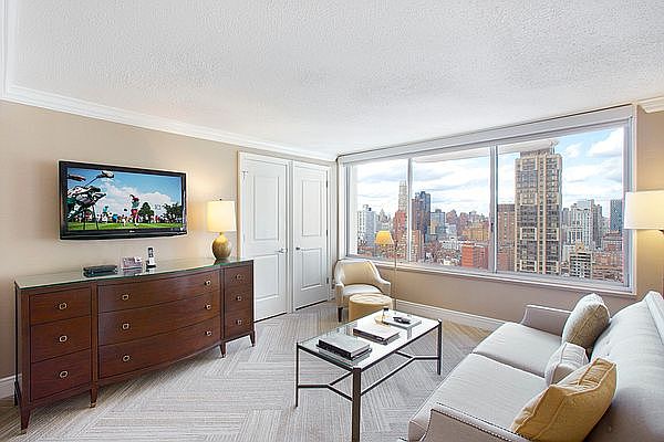 1st image of 417 E 57th St #14B