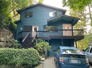 525 N 181st St, Shoreline, WA 98133