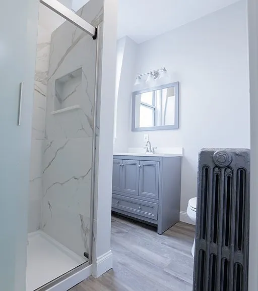 157 Winthrop St #2 — Photo 11