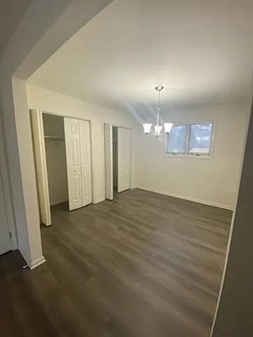 414 Jenna Ln N #7C — Photo 6