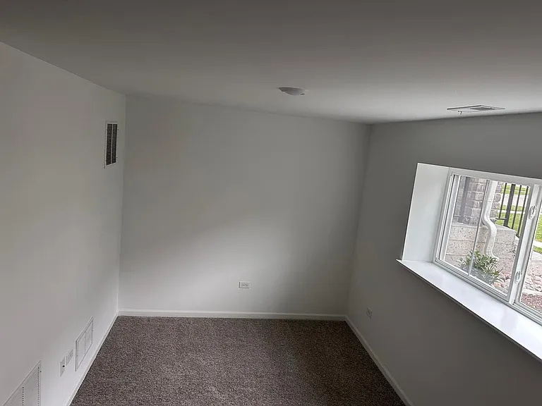 560 Wolverine Dr — Photo 24