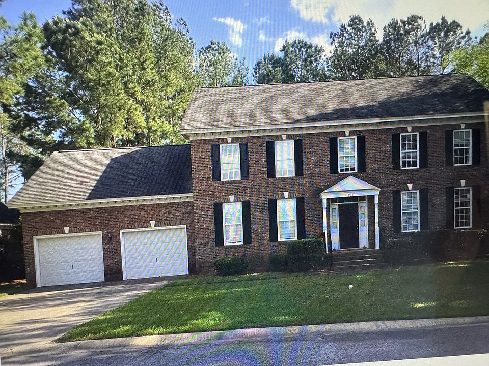 1st image of 120 Hollingwood Dr