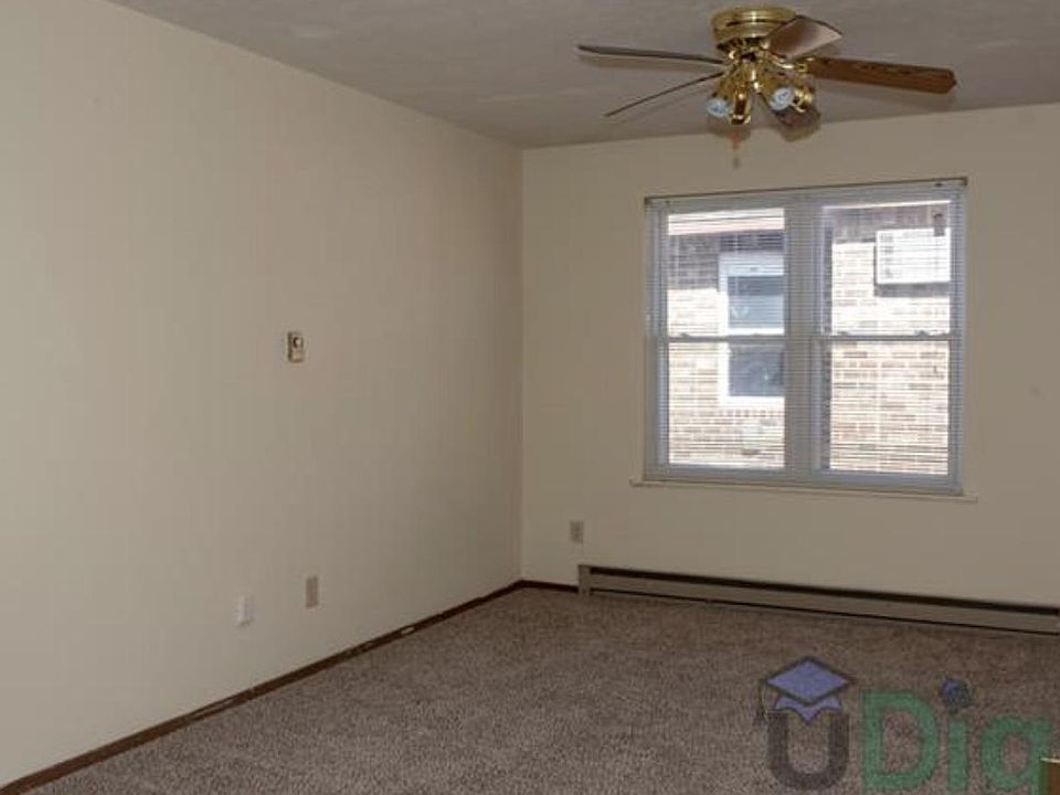 219 Waldron Street 219 Waldron St West Lafayette IN Zillow