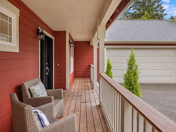 5th image of 8277 NE New Holland Ct