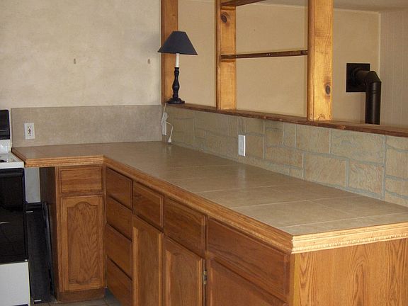 3rd image of (Undisclosed Address)