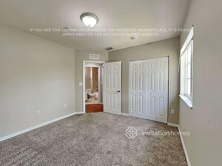 12600 SW 50th Ct #433 — Photo 17