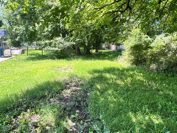 0 E Park Ave, McAlester, OK 74501