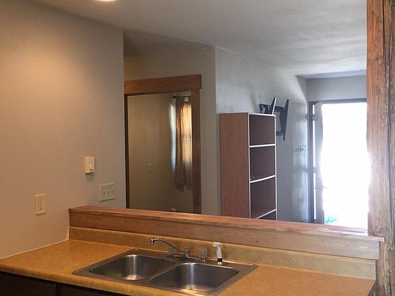2nd image of 101 Charlo Ct #1