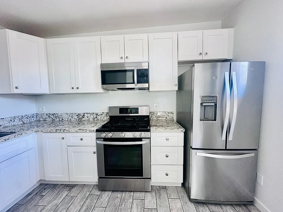 4183 Beta St #4183