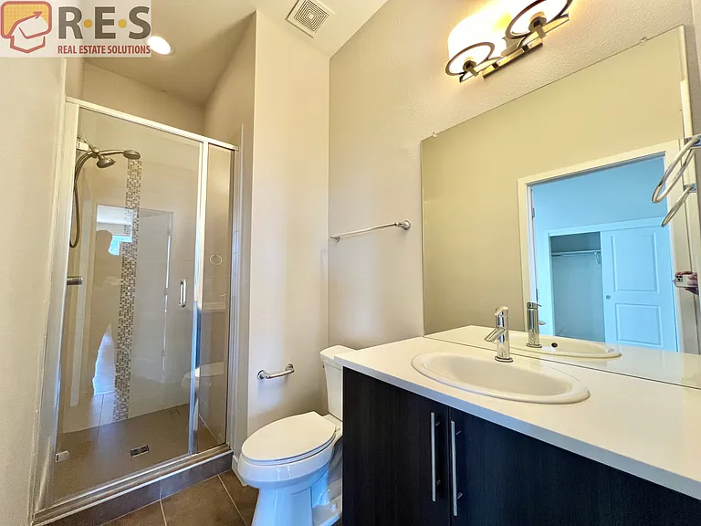 2170 S Josephine St #2 — Photo 8
