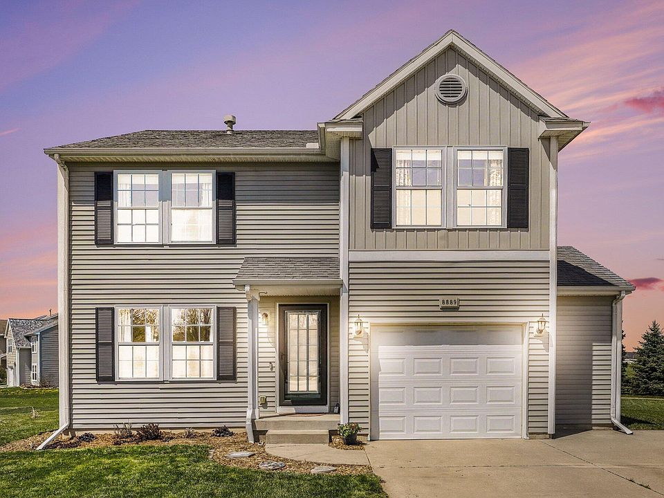 1st image of 8889 Cowley Ct