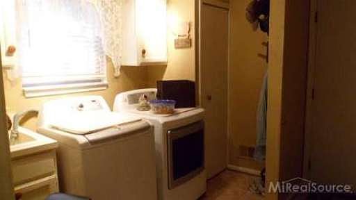 5th image of 48264 Mallard Dr